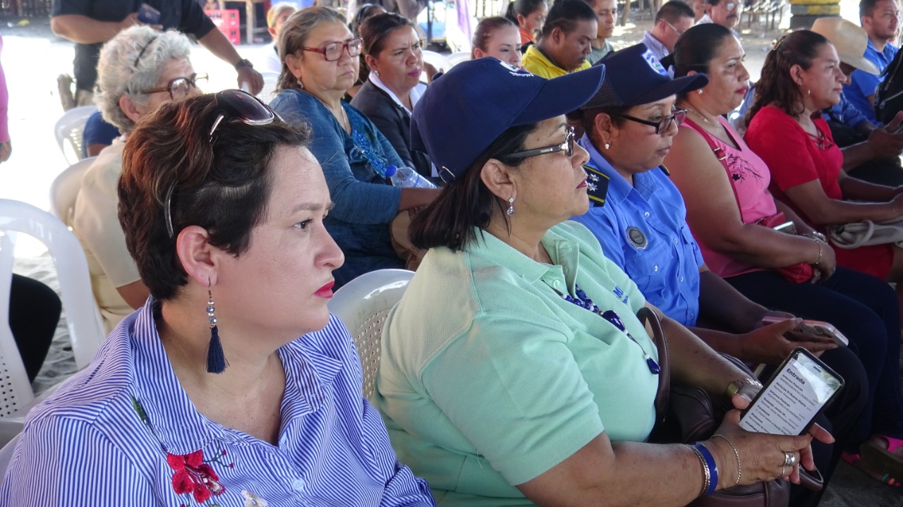Chinandega1